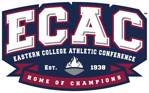 ECAC