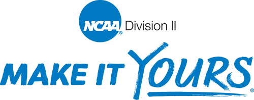 NCAA